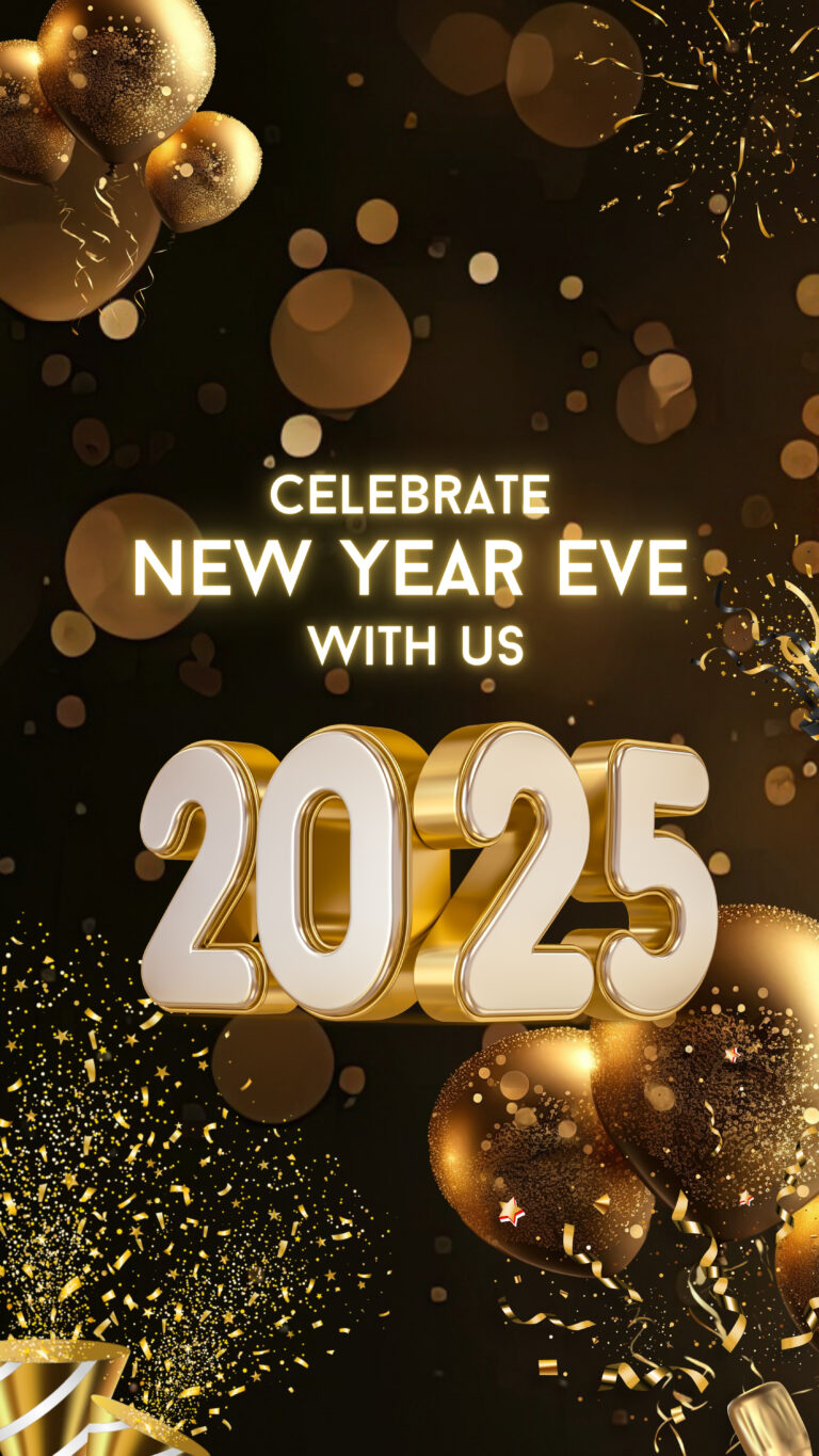 New Years Eve Instagram Story_20250104_141413_0000