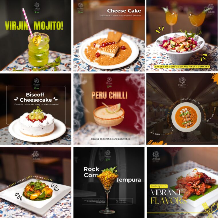 platess_20250104_140116_0000