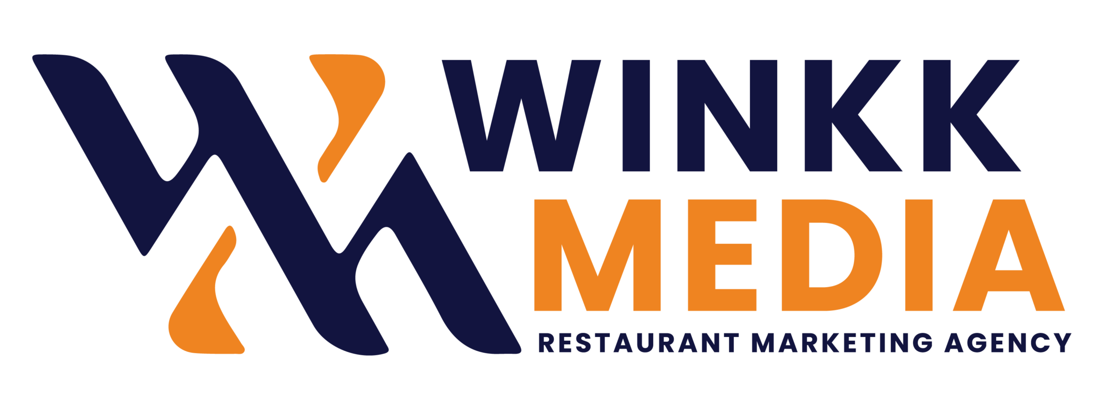 250219-wink media-logo-D-01