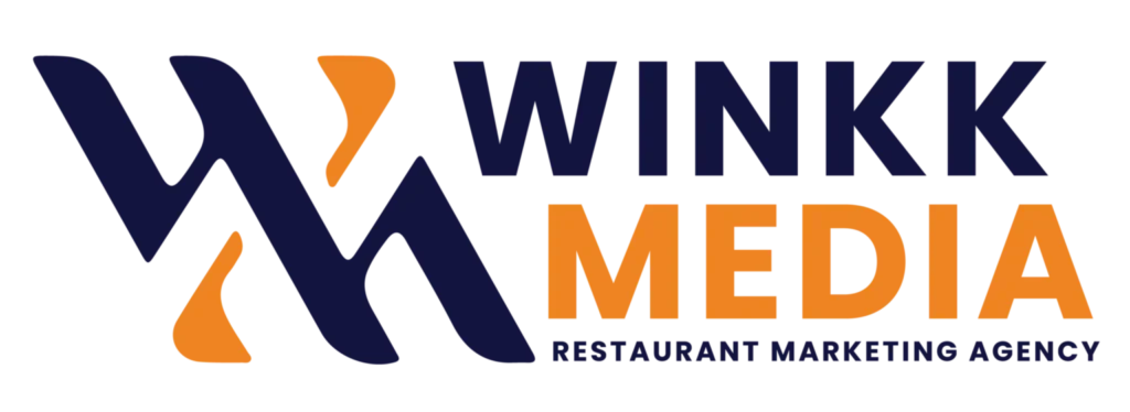 winkk-media-logo