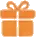 winkk-gift-icon