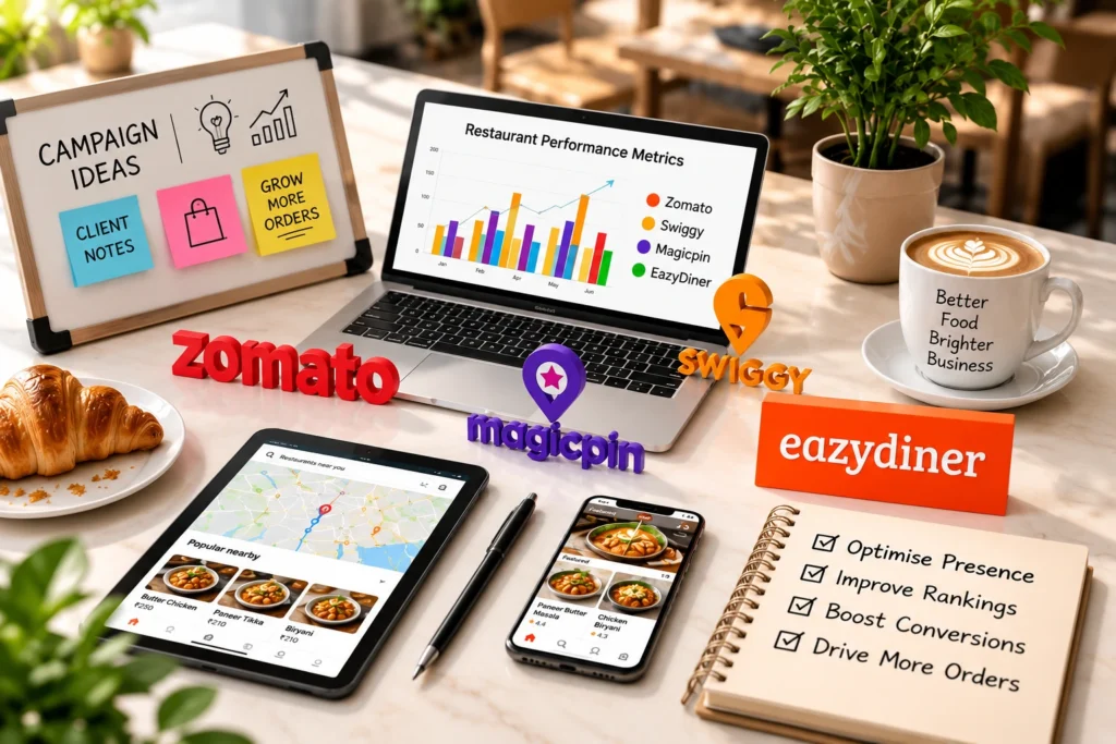 winkk-media-aggregator-management-marketing