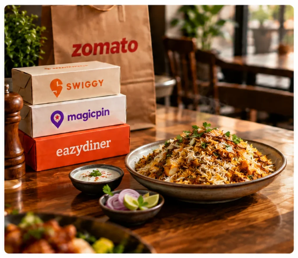 winkk-media-restaurant-marketing-aggregrator-performance-metrics