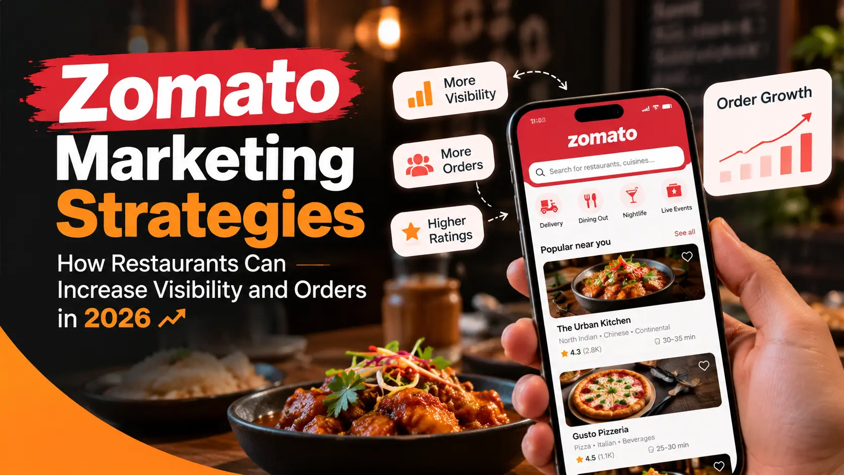 zomato-marketing-strategies-to-get-more-orders-in-2026