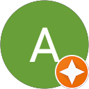 AVINASH PAL profile picture