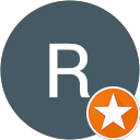 Rishit Shetty profile picture