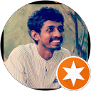 vivek sojitra profile picture