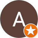 Avni Nagda profile picture