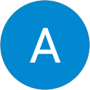 ASHWANI KUMAR MISHRA profile picture