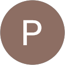 Platess Multicusine profile picture