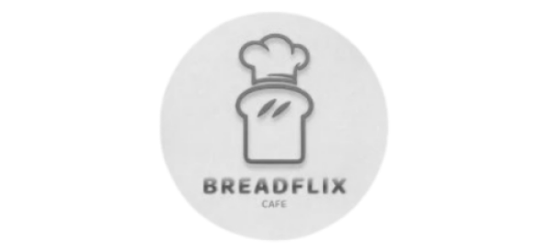 breadflix