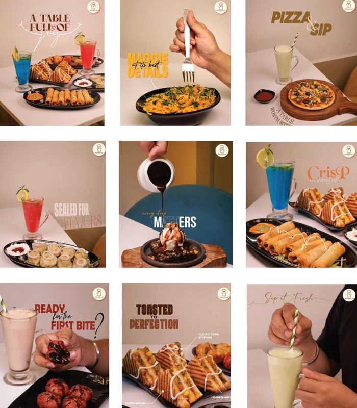 grid1