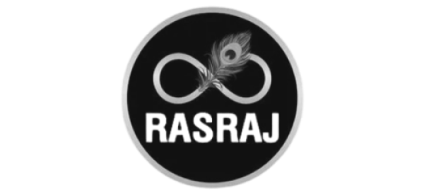 rasraj