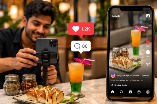 winkk-media-social-media-marketing